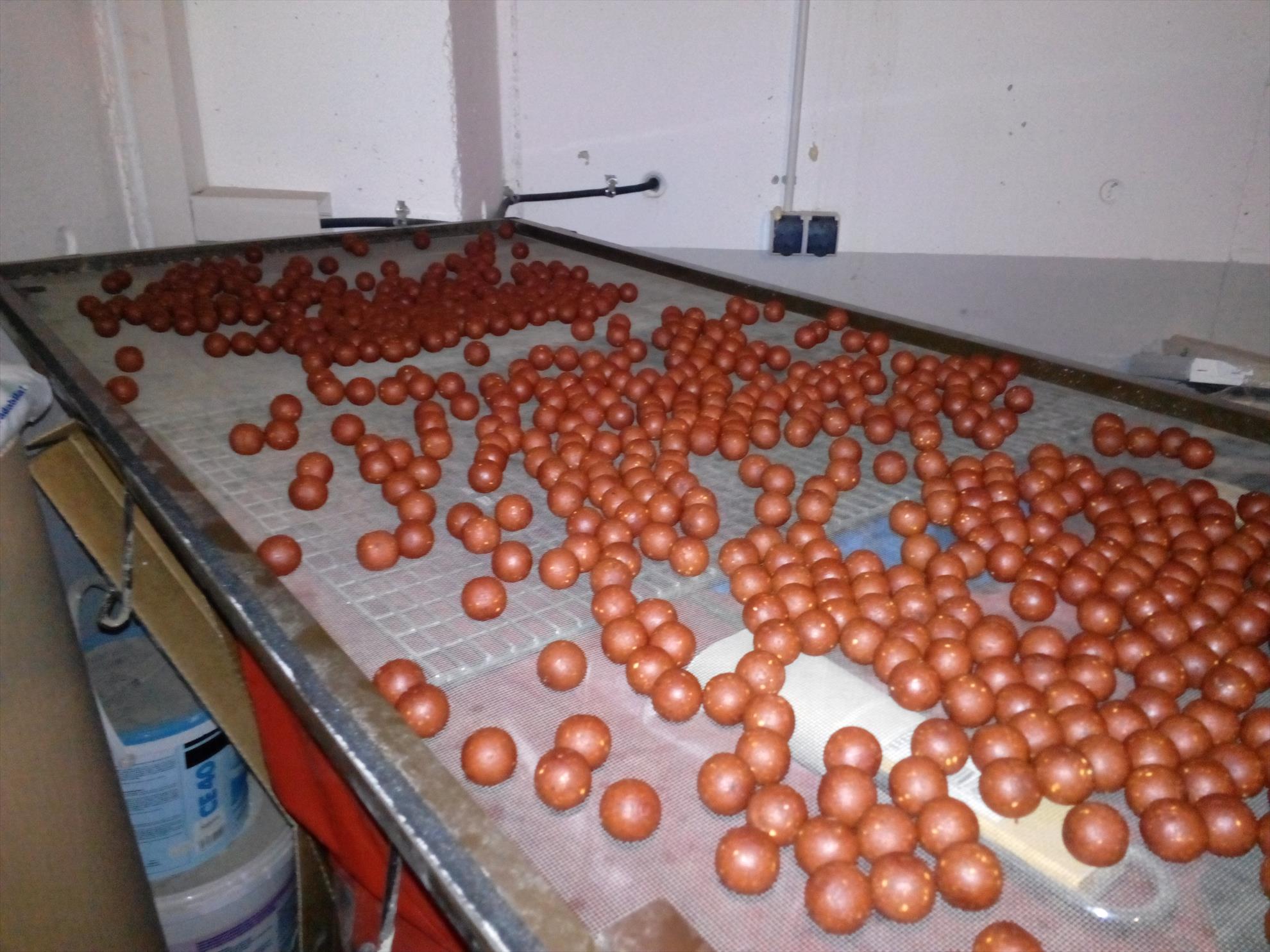 Sa facem bile, am zis.... - img20140509231356466.jpg